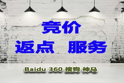 案例分享：SEM代运营服务公司助力企业品牌知名度